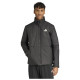 Adidas Ανδρικό μπουφάν BSC Climawarm 3-S Insulated Jacket